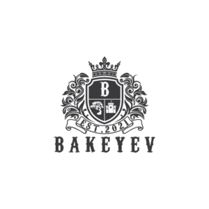 Logo Design by Miller..