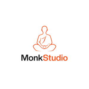 Logo Design by rezaalfarid402 for this project | Design #27677018