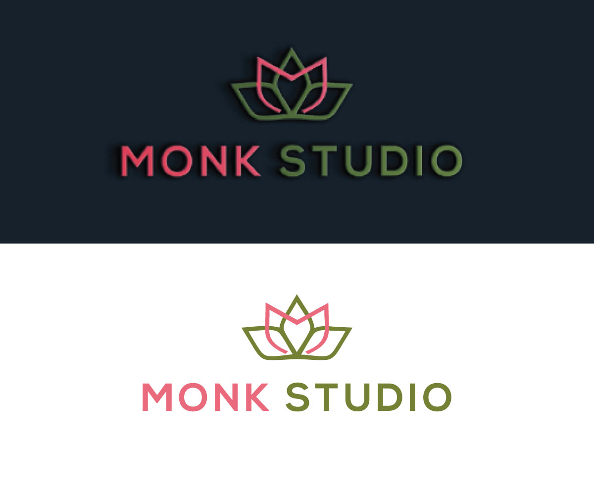 Logo Design by Danial07 for this project | Design #27675001