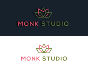 Logo Design by Danial07 for this project | Design: #27675001