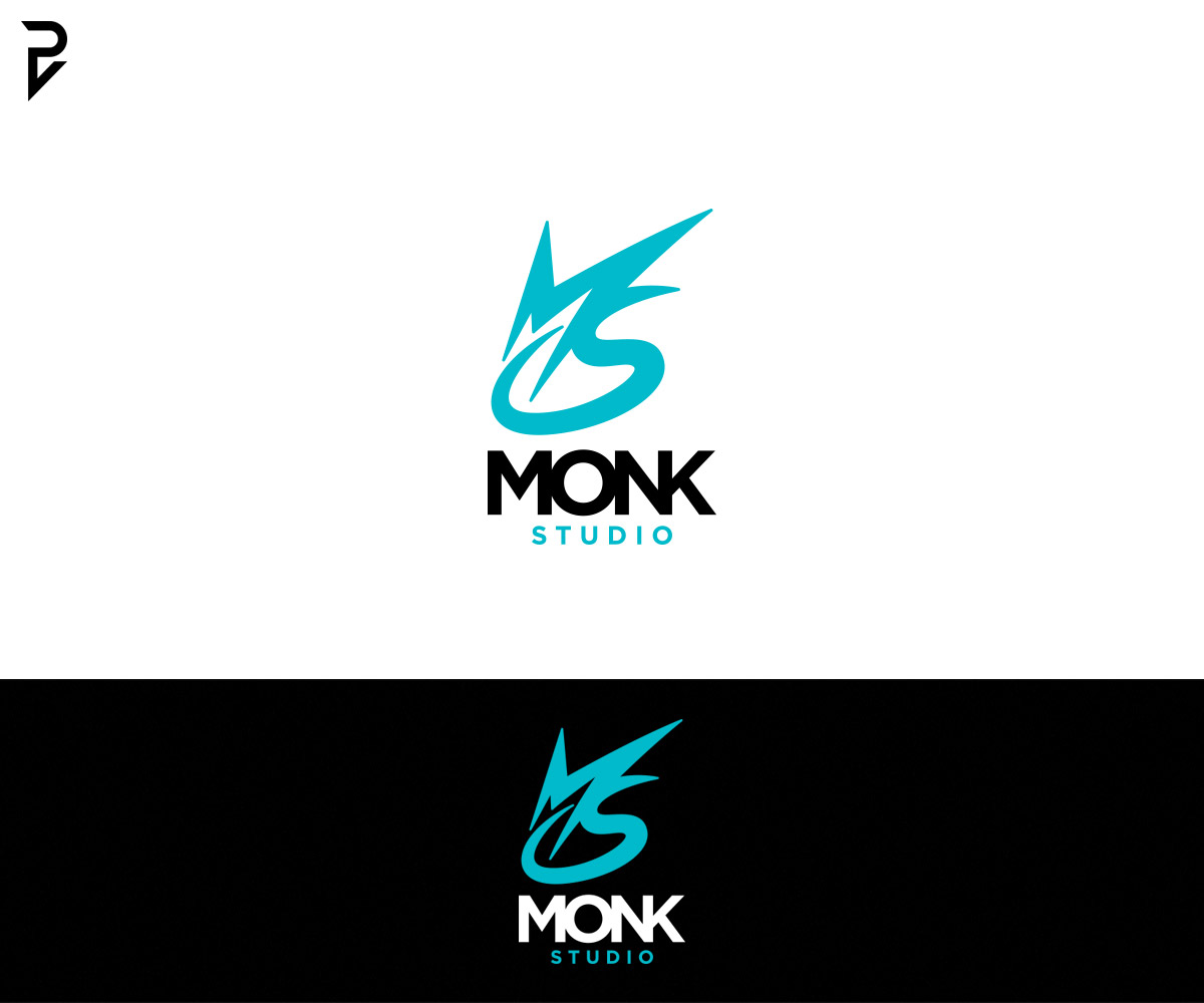 Logo Design by poisonvectors for this project | Design #27677100