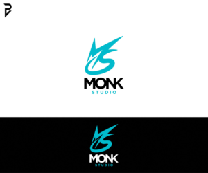 Logo Design by poisonvectors for this project | Design: #27677100