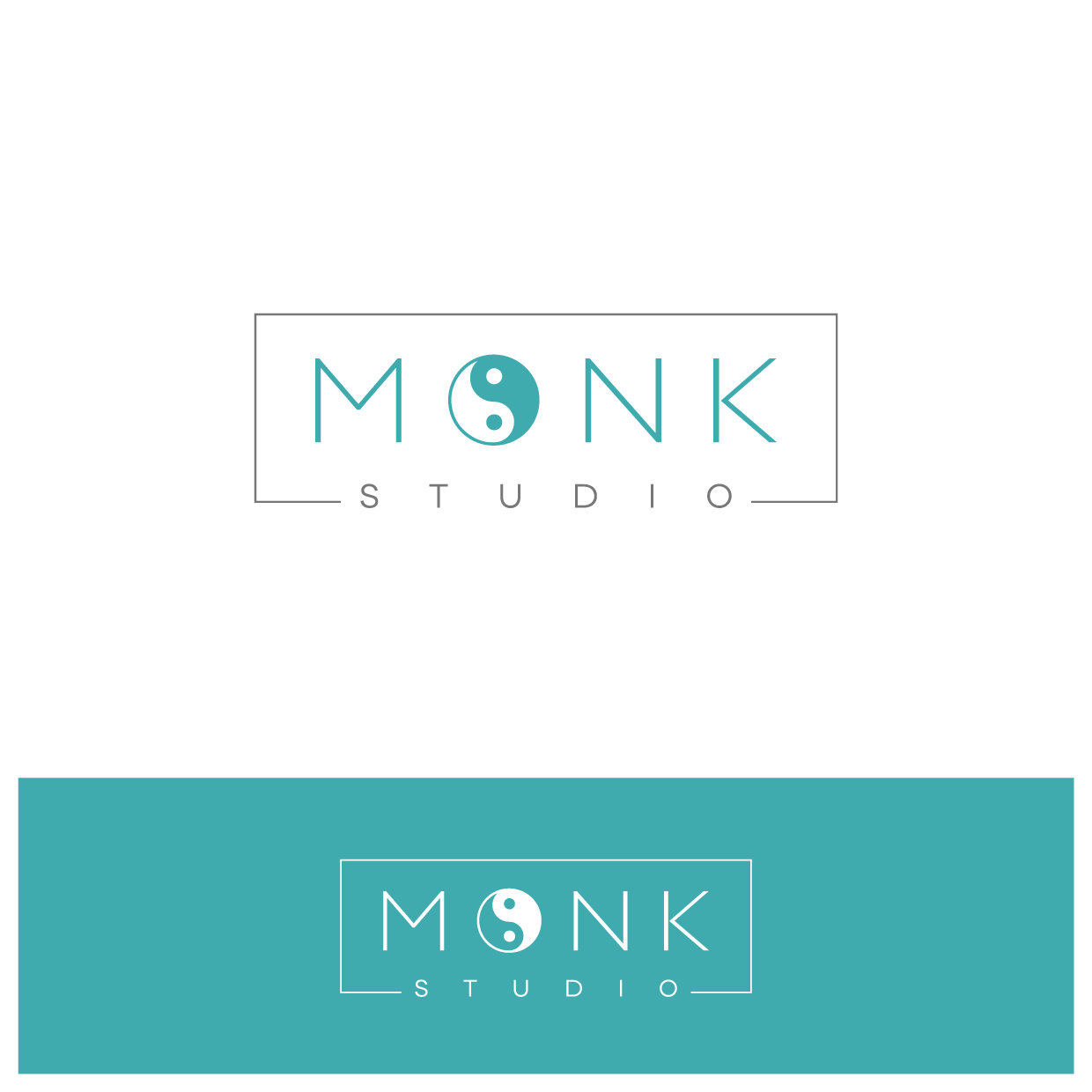 Design de Logo par ashantha pour ce projet | Design #27695372