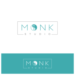 Logo Design by ashantha for this project | Design: #27695372