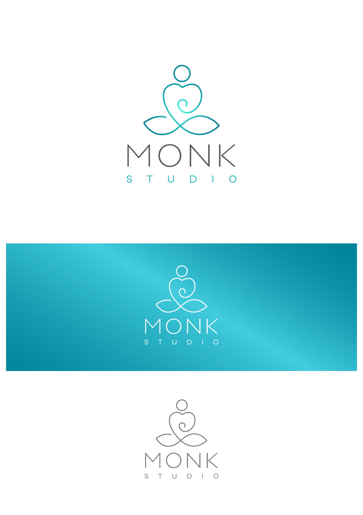 Logo Design by ashantha for this project | Design #27695374