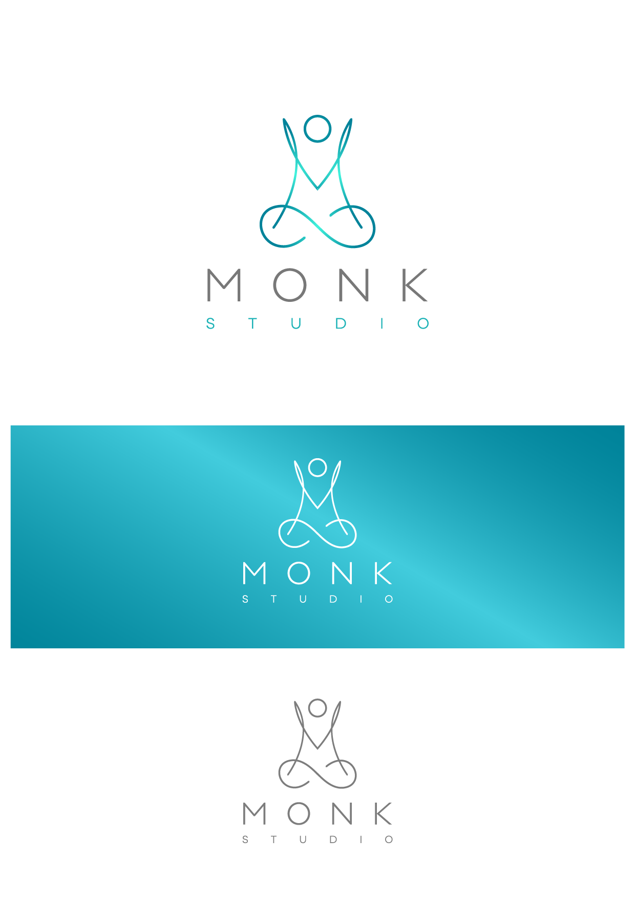 Logo Design by ashantha for this project | Design #27695378