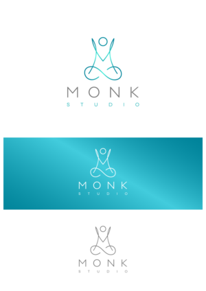Logo Design by ashantha for this project | Design #27695378
