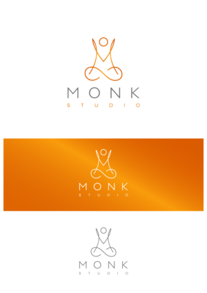 Logo Design by ashantha for this project | Design: #27706650