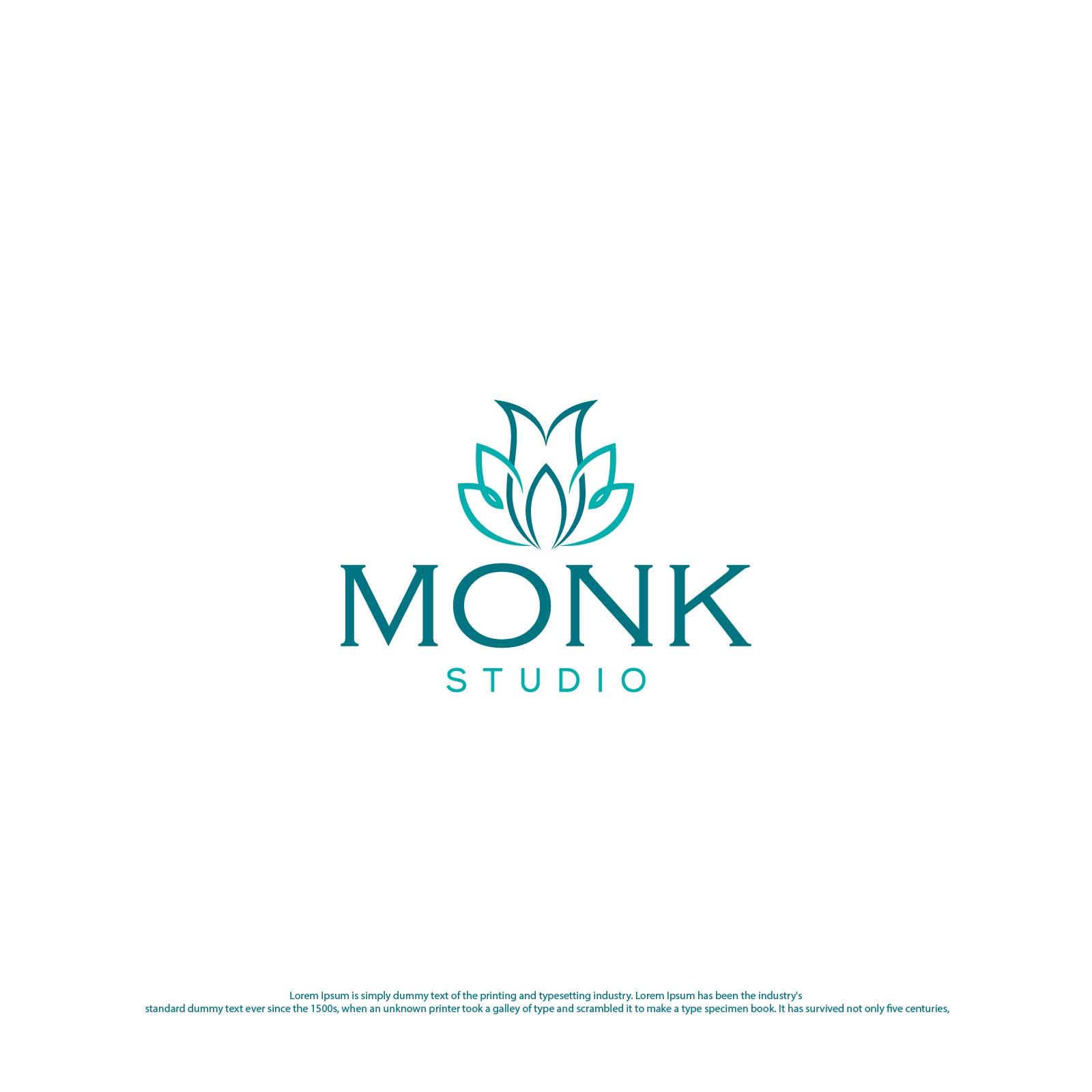 Logo Design by creative.bugs for this project | Design #27676066