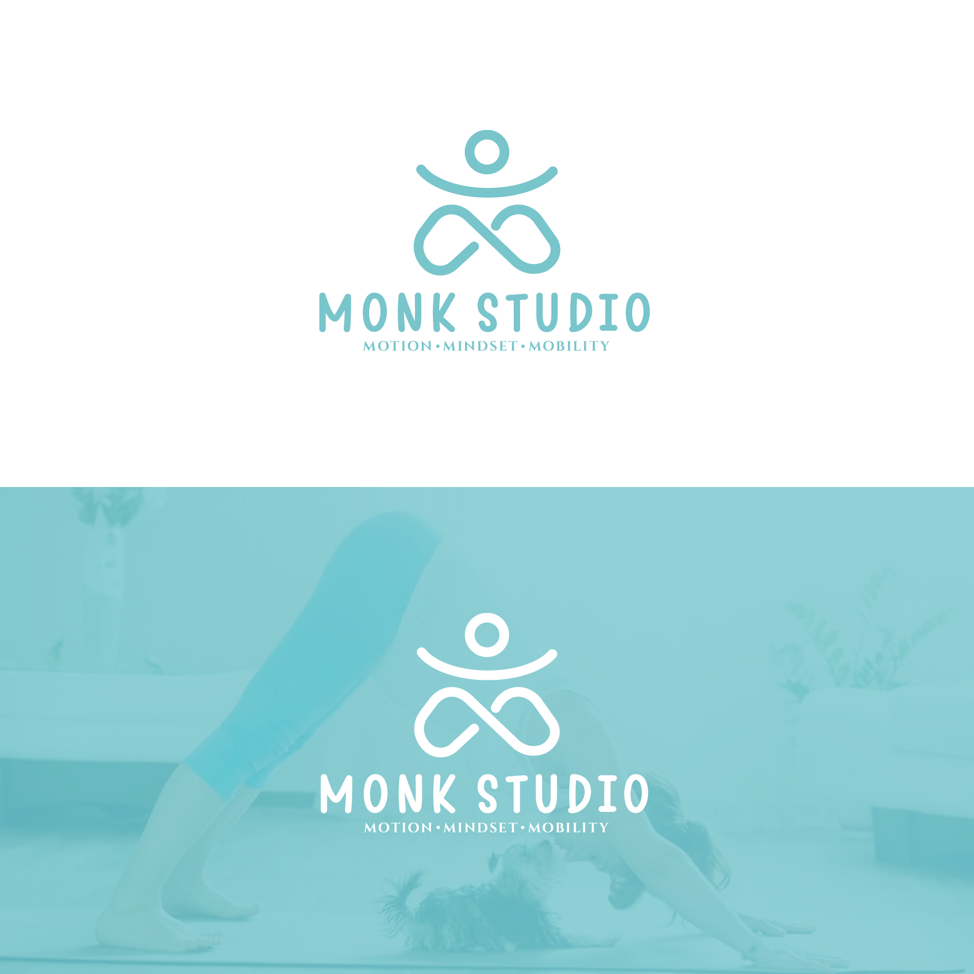 Logo Design by ShannonH™ for this project | Design #27706955