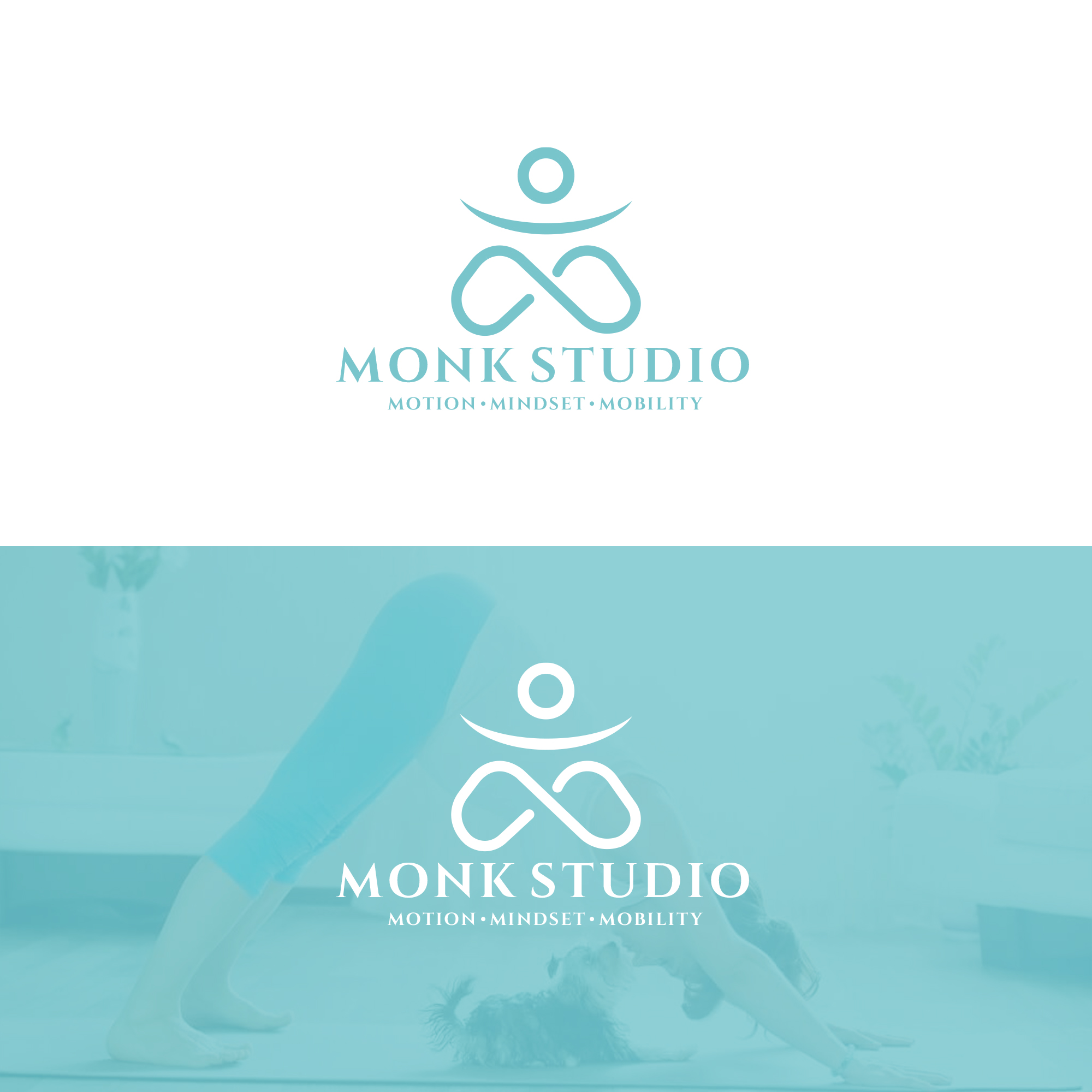 Logo Design by ShannonH™ for this project | Design #27707107