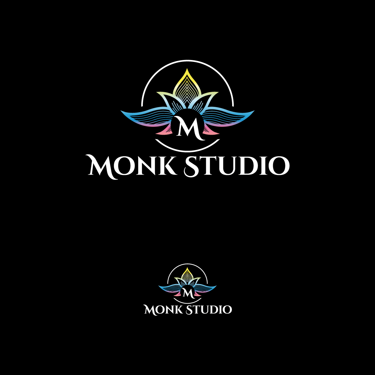 Logo Design by brand maker for this project | Design #27674829