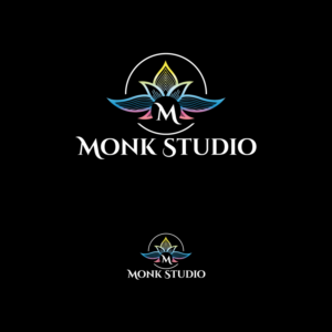 Logo Design by brand maker for this project | Design: #27674829
