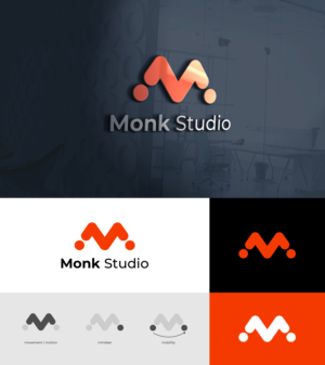 Logo Design by soriyeee for this project | Design #27706248