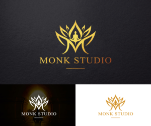 Logo Design by step forward 2 for this project | Design: #27673640