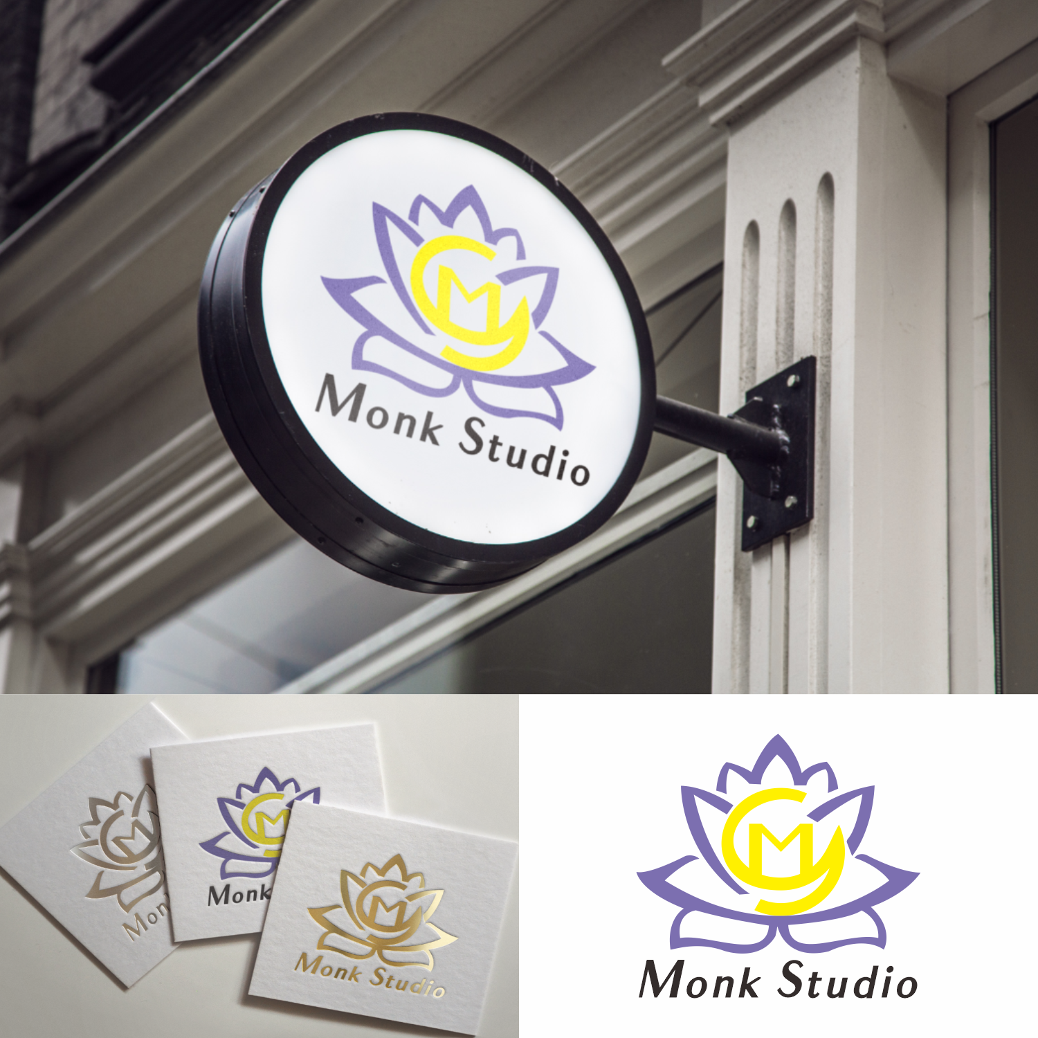 Design de Logo par samsir pour ce projet | Design #27672098