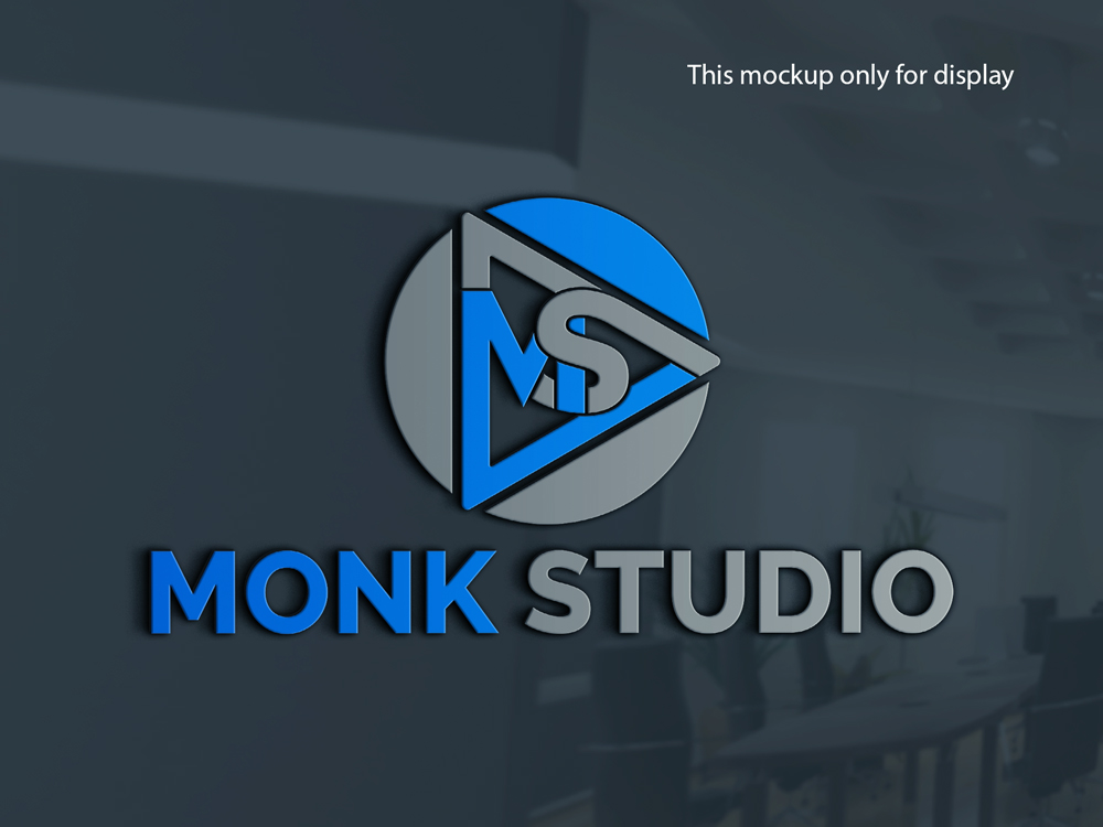 Design de Logo par MH@Designer pour ce projet | Design #27678311