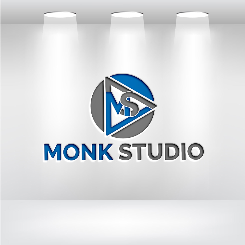 Design de Logo par MH@Designer pour ce projet | Design #27678312