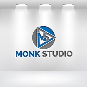 Logo Design by MH@Designer for this project | Design: #27678312