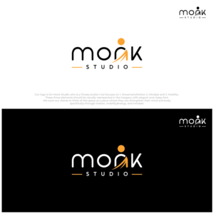 Logo Design by dan-D-dan for this project | Design: #27677455