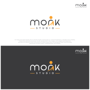 Logo Design by dan-D-dan for this project | Design: #27677456