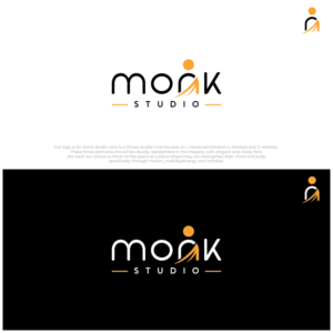 Logo Design by dan-D-dan for this project | Design: #27679549
