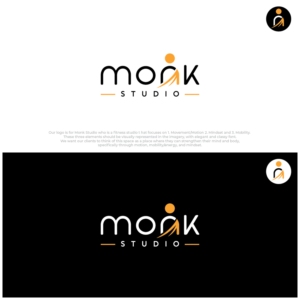 Logo Design by dan-D-dan for this project | Design: #27690419