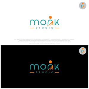 Logo Design by dan-D-dan for this project | Design: #27696784