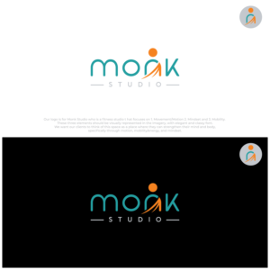Logo Design by dan-D-dan for this project | Design: #27696814