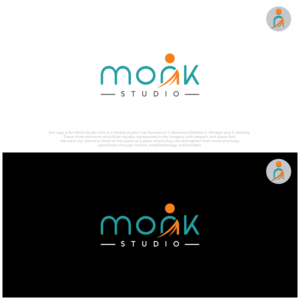 Logo Design by dan-D-dan for this project | Design: #27696853