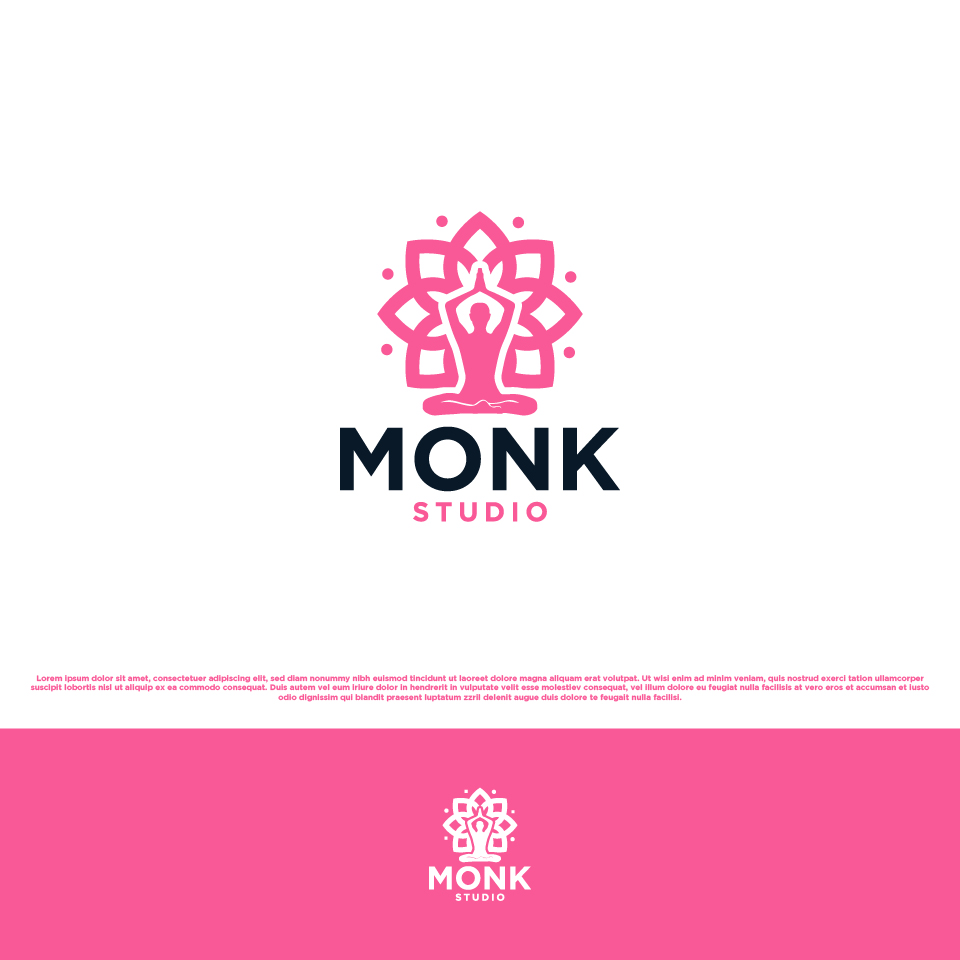 Logo Design by Shirin Studio for this project | Design #27675019