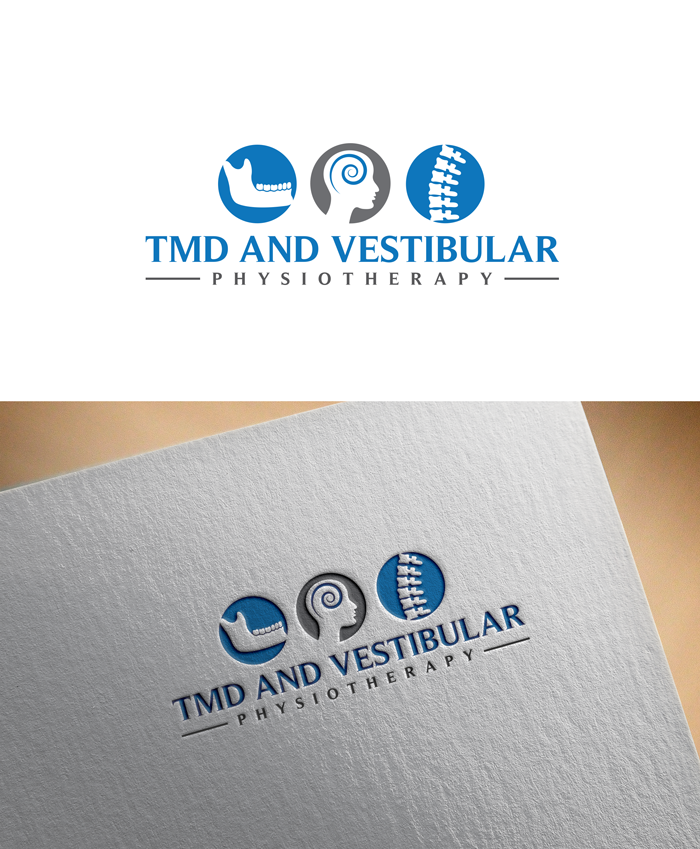Logo Design by Myartstyle for this project | Design: #27681878