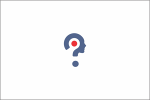 Logo Design by Robert Macwan for this project | Design #27675999