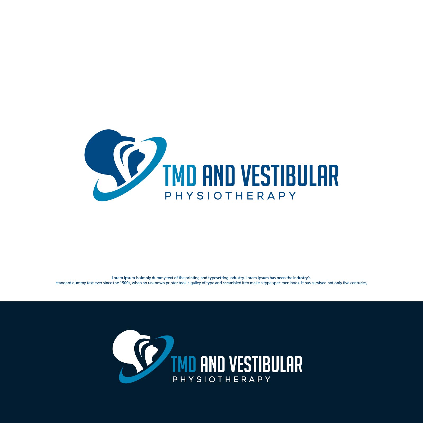 Diseño de Logo por creative.bugs para este proyecto | Diseño #27675453