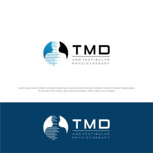 Logo Design by ThiagoB for this project | Design: #27676680