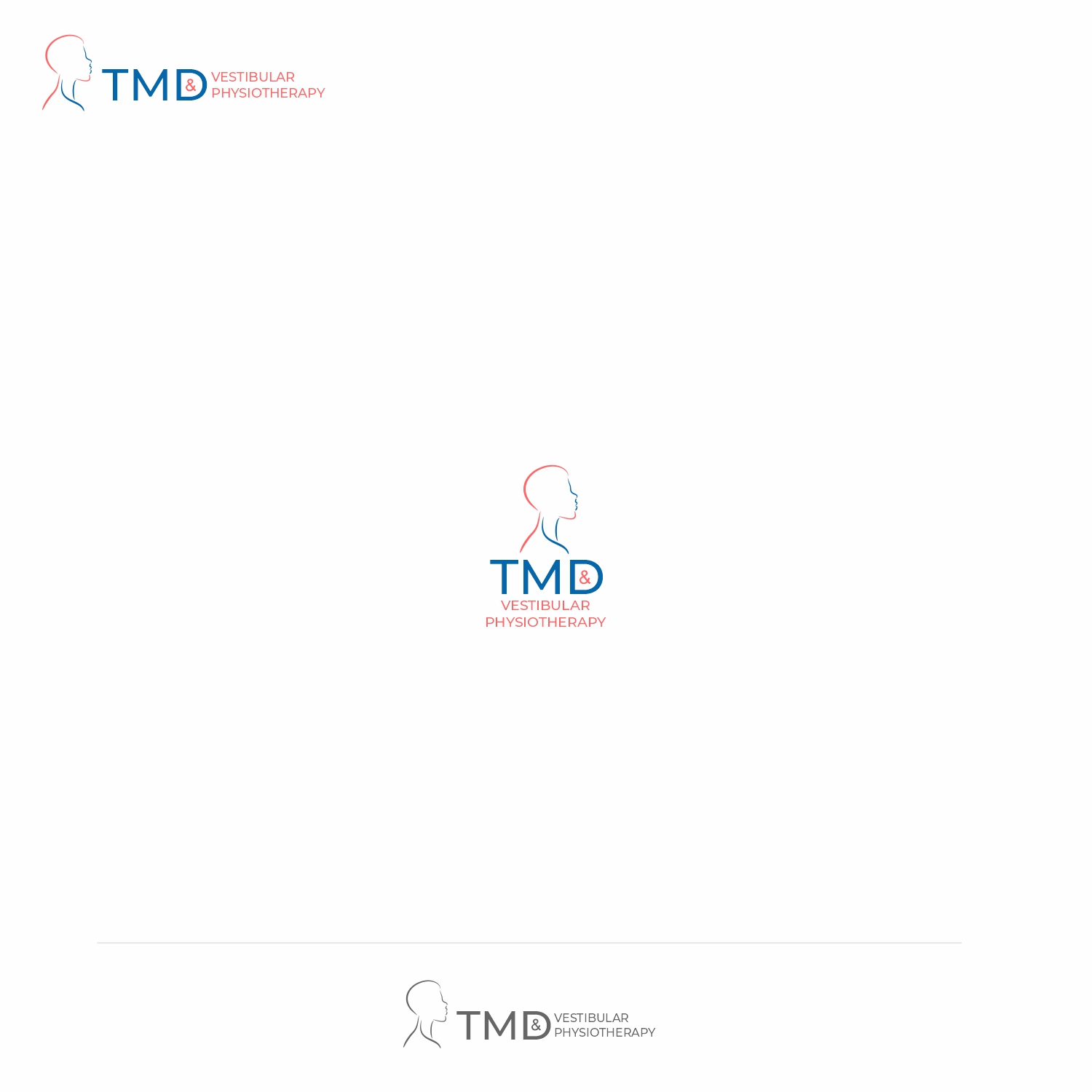 Design de Logo par A10 pour ce projet | Design #27673660