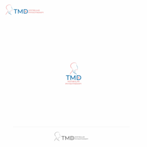 Logo Design by ARTUGA for this project | Design #27673660