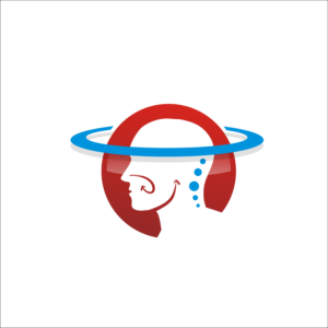 Logo Design by warkaddarshan 2