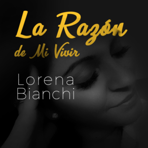 CD Cover Design by Basmi for this project | Design: #27723935