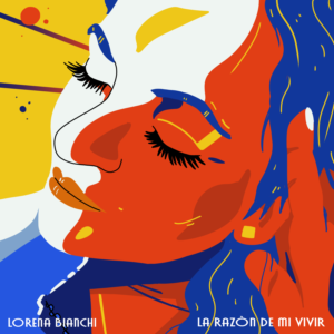 CD Cover Design by Orglod