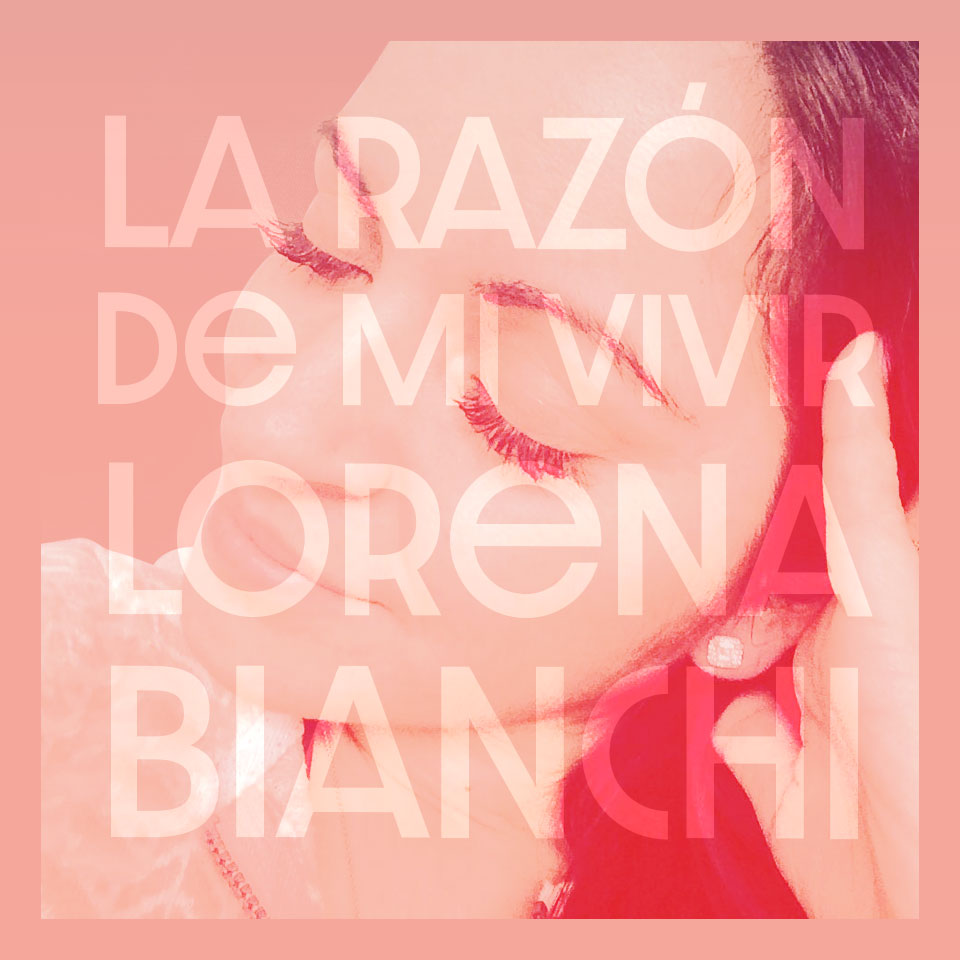 CD-Cover-Design von Bryan Bethel Design für dieses Projekt | Design #27701047