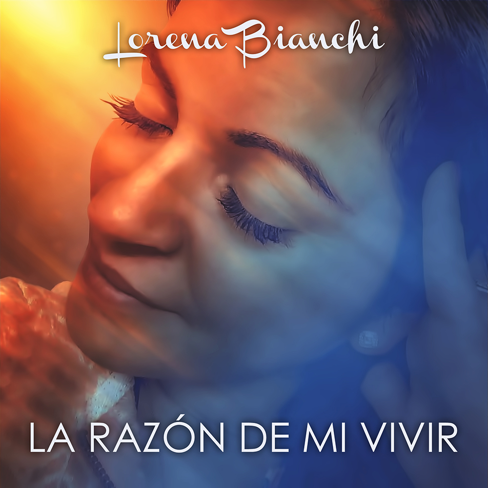 CD Cover Design by Wally_F for this project | Design #27686789