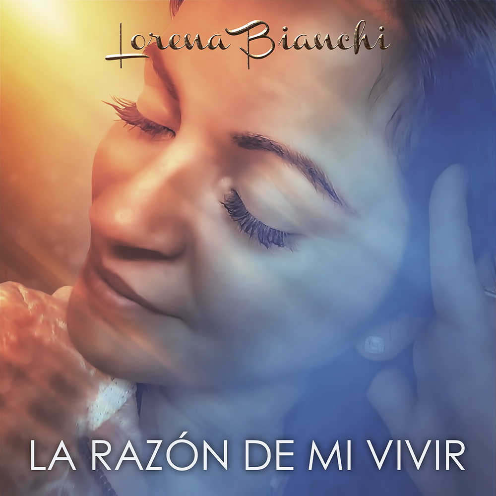 CD Cover Design by Wally_F for this project | Design #27686790