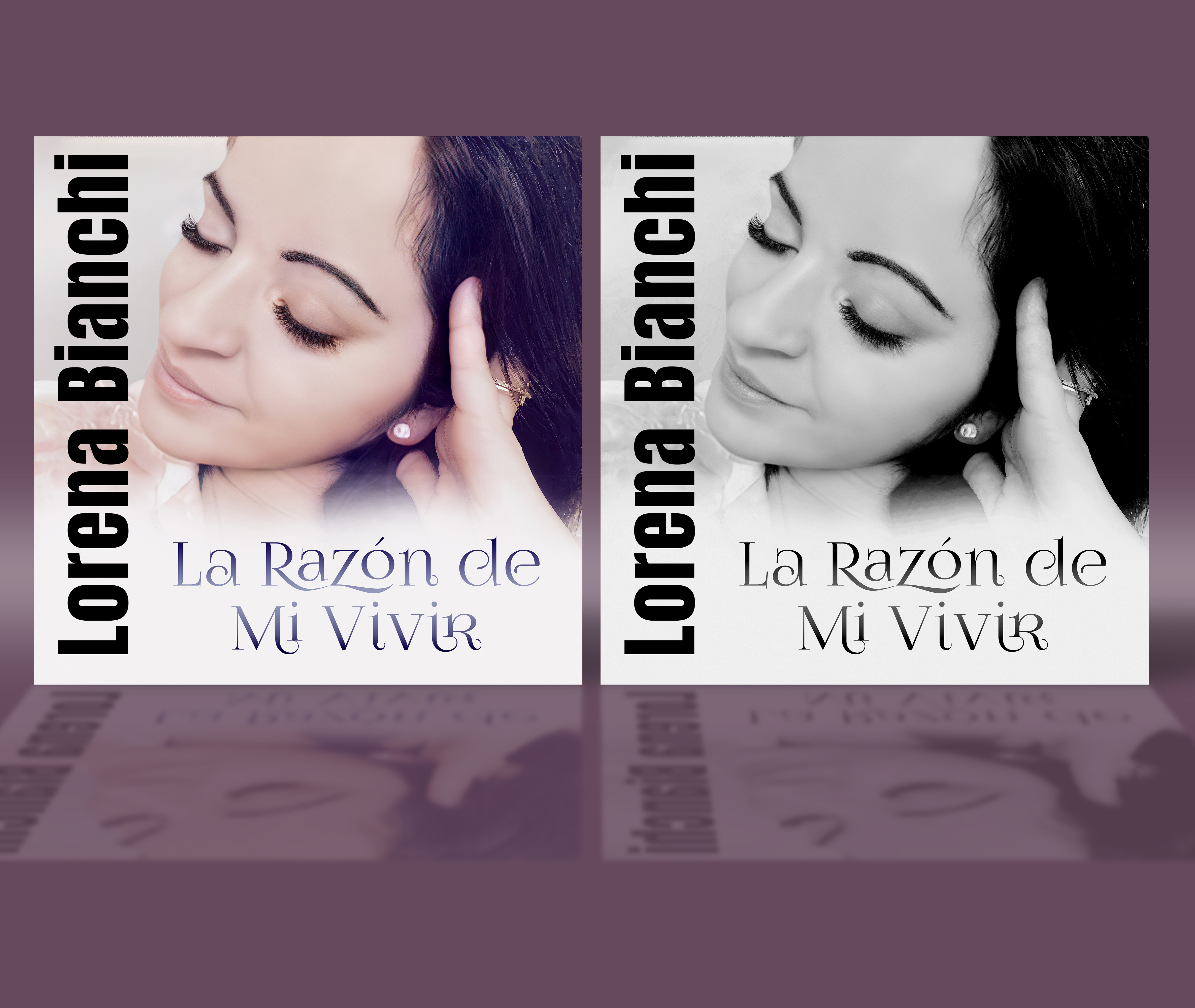 CD Cover Design by vectoradics for this project | Design #27717916