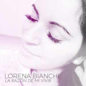 CD Cover Design by Francisco Fernández for this project | Design: #27699823