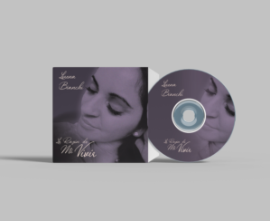 Diseño de Portada de CD por Sarina.dsg para este proyecto | Diseño: #27680110