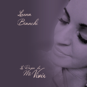 Diseño de Portada de CD por Sarina.dsg para este proyecto | Diseño: #27680111