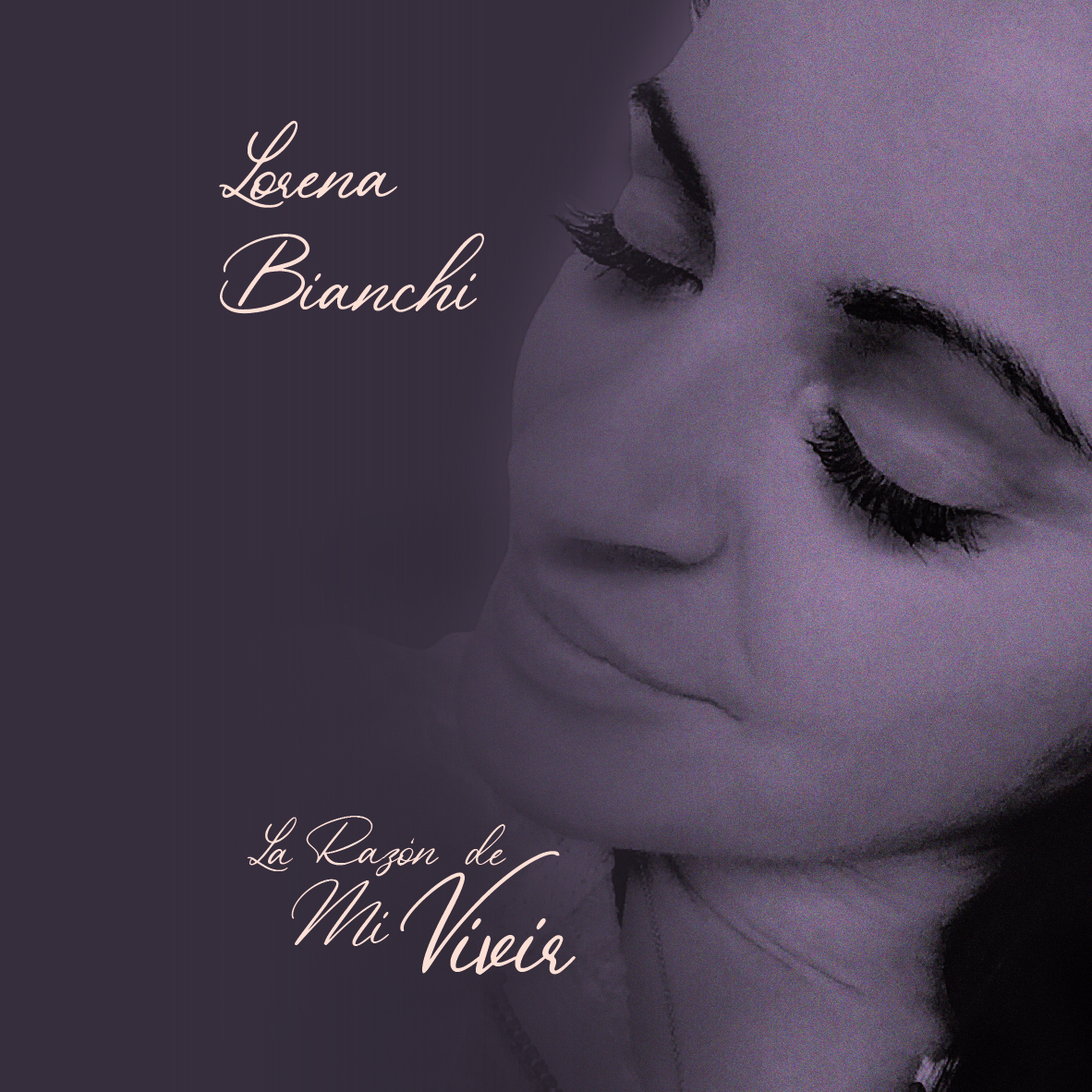 CD Cover Design by Sarina.dsg for this project | Design #27680112