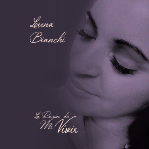 Diseño de Portada de CD por Sarina.dsg para este proyecto | Diseño: #27680112