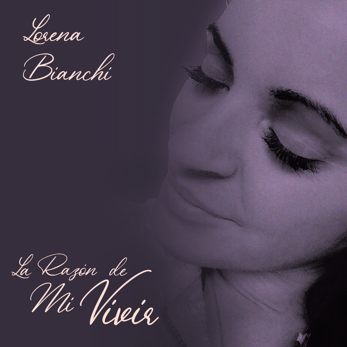 CD Cover Design by Sarina.dsg for this project | Design #27680113